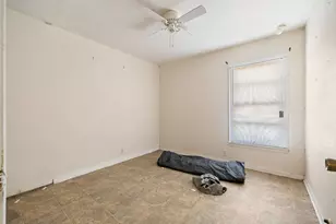 712 Vernon St, Rockdale, TX 76567 - Photo 14