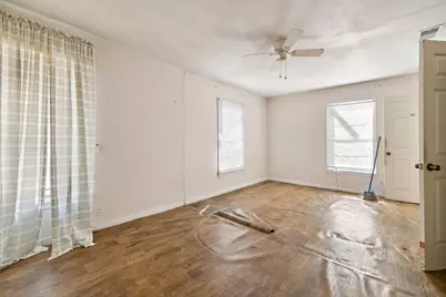 712 Vernon Street, Rockdale, TX 76567 - Photo 16