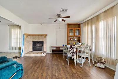 712 Vernon Street, Rockdale, TX 76567 - Photo 8