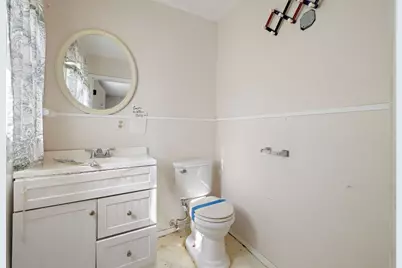 712 Vernon Street, Rockdale, TX 76567 - Photo 18