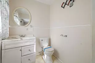 712 Vernon St, Rockdale, TX 76567 - Photo 18