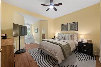 1201 Silver Hill Drive, Austin, TX 78746 - Photo 30