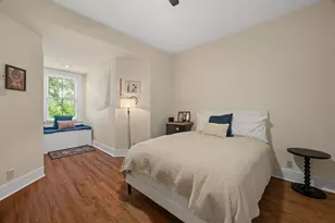 1201 Silver Hill Dr, Austin, TX 78746 - Photo 26