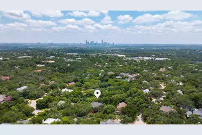 1201 Silver Hill Drive, Austin, TX 78746 - Photo 36
