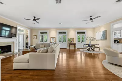 1201 Silver Hill Drive, Austin, TX 78746 - Photo 8