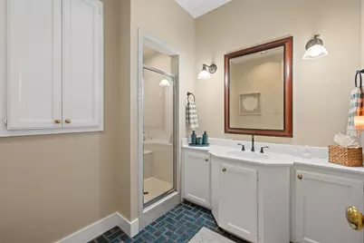 1201 Silver Hill Drive, Austin, TX 78746 - Photo 28