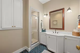 1201 Silver Hill Dr, Austin, TX 78746 - Photo 28