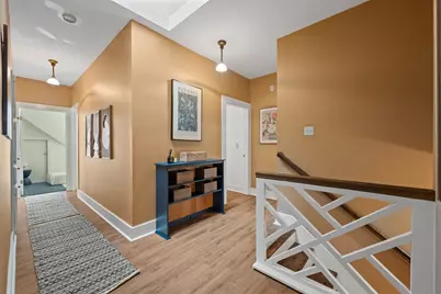 1201 Silver Hill Drive, Austin, TX 78746 - Photo 24