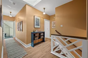 1201 Silver Hill Dr, Austin, TX 78746 - Photo 24