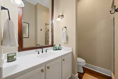 1201 Silver Hill Drive, Austin, TX 78746 - Photo 20