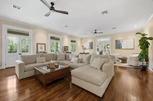 1201 Silver Hill Dr, Austin, TX 78746 - Photo 6