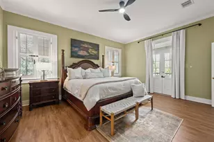 1201 Silver Hill Dr, Austin, TX 78746 - Photo 16