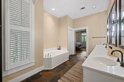 1201 Silver Hill Drive, Austin, TX 78746 - Photo 18