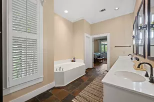 1201 Silver Hill Dr, Austin, TX 78746 - Photo 18
