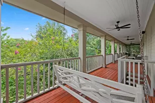 1201 Silver Hill Dr, Austin, TX 78746 - Photo 14