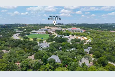 1201 Silver Hill Drive, Austin, TX 78746 - Photo 34