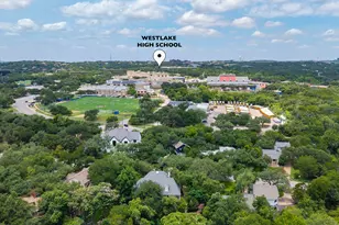 1201 Silver Hill Dr, Austin, TX 78746 - Photo 34