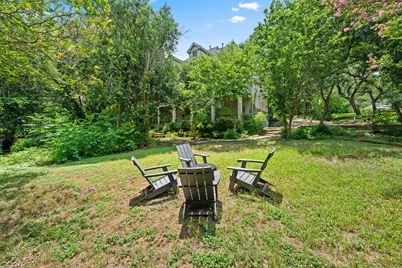 1201 Silver Hill Drive, Austin, TX 78746 - Photo 32