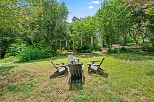 1201 Silver Hill Dr, Austin, TX 78746 - Photo 32
