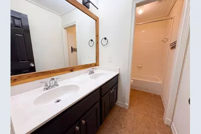 13804 Long Shadow Drive, Manor, TX 78653 - Photo 12