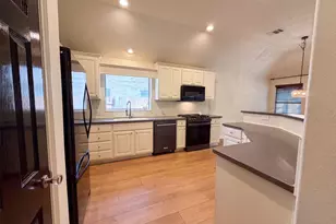 13804 Long Shadow Dr, Manor, TX 78653 - Photo 2