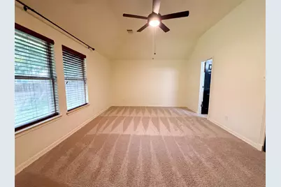 13804 Long Shadow Drive, Manor, TX 78653 - Photo 8