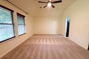 13804 Long Shadow Dr, Manor, TX 78653 - Photo 8