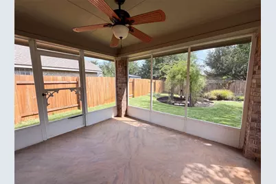 13804 Long Shadow Drive, Manor, TX 78653 - Photo 18