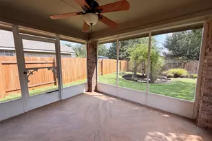 13804 Long Shadow Dr, Manor, TX 78653 - Photo 18