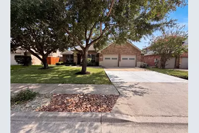 13804 Long Shadow Drive, Manor, TX 78653 - Photo 20