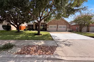 13804 Long Shadow Dr, Manor, TX 78653 - Photo 20