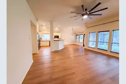 13804 Long Shadow Drive, Manor, TX 78653 - Photo 6
