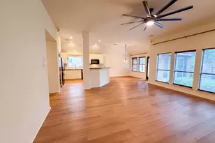 13804 Long Shadow Dr, Manor, TX 78653 - Photo 6