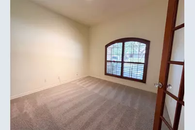 13804 Long Shadow Drive, Manor, TX 78653 - Photo 16