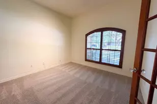 13804 Long Shadow Dr, Manor, TX 78653 - Photo 16