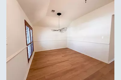 13804 Long Shadow Drive, Manor, TX 78653 - Photo 14