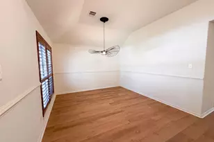 13804 Long Shadow Dr, Manor, TX 78653 - Photo 14