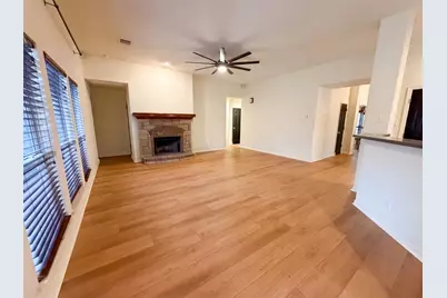 13804 Long Shadow Drive, Manor, TX 78653 - Photo 4