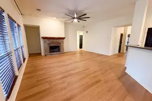 13804 Long Shadow Dr, Manor, TX 78653 - Photo 4