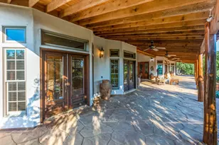 160 Wimberley Ranch Dr, Wimberley, TX 78676 - Photo 26