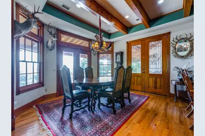 160 Wimberley Ranch Drive, Wimberley, TX 78676 - Photo 4