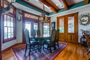 160 Wimberley Ranch Dr, Wimberley, TX 78676 - Photo 4