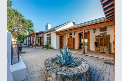 160 Wimberley Ranch Drive, Wimberley, TX 78676 - Photo 30