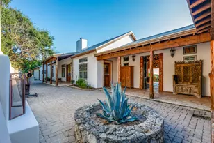 160 Wimberley Ranch Dr, Wimberley, TX 78676 - Photo 30