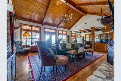 160 Wimberley Ranch Drive, Wimberley, TX 78676 - Photo 6