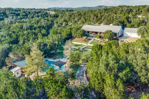 160 Wimberley Ranch Dr, Wimberley, TX 78676 - Photo 34