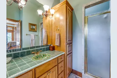 160 Wimberley Ranch Drive, Wimberley, TX 78676 - Photo 16