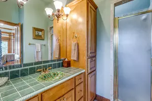 160 Wimberley Ranch Dr, Wimberley, TX 78676 - Photo 16