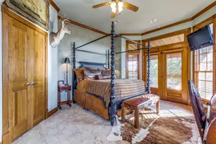 160 Wimberley Ranch Dr, Wimberley, TX 78676 - Photo 16