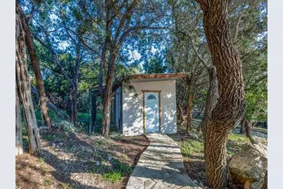 160 Wimberley Ranch Drive, Wimberley, TX 78676 - Photo 40